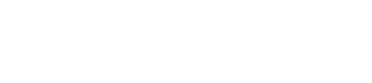 netresults-logo